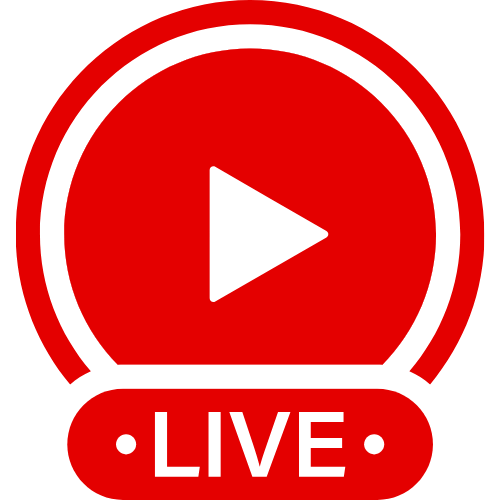 Jacking Off On Big Tits | Live Webcam Shows & Interactive Adult Entertainment